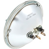 H5001 Sealed Beam Headlamp 5-3/4 in. Round Halogen - image 1