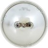 H5001 Sealed Beam Headlamp 5-3/4 in. Round Halogen - image 3