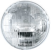 H6024 Sealed Beam Headlamp 7 in. Round - image 1