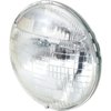 H6024 Sealed Beam Headlamp 7 in. Round - image 3