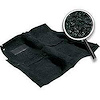 Authorized Molded Carpet 1982-84 Camaro/Firebird - Rear Cargo Area - image 1
