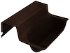 Authorized Molded Carpet 1982-84 Camaro/Firebird - Rear Cargo Area - image 1