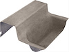 Authorized Molded Carpet 1982-84 Camaro/Firebird - Rear Cargo Area - image 1