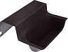 Authorized Molded Carpet 1982-84 Camaro/Firebird - Rear Cargo Area - image 1
