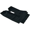 Authorized Molded Carpet 1985-92 Camaro/Firebird - Rear Cargo Area - image 1