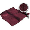 Authorized Molded Carpet 1985-92 Camaro/Firebird - Rear Cargo Area - image 1