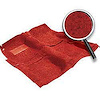 Authorized Molded Carpet 1985-92 Camaro/Firebird - Rear Cargo Area - image 1