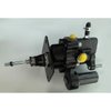 HB1100L Universal HydroBoost Brake Booster Unit - image 1