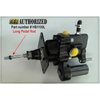 HB1100L Universal HydroBoost Brake Booster Unit - image 2