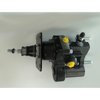 HB1100S Universal HydroBoost Brake Booster Unit - image 1