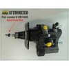 HB1100S Universal HydroBoost Brake Booster Unit - image 2