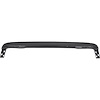 HB5960 Convertible Top Header Bow 1959-60 Impala, LeSabre, Electra, EldOrado - image 1