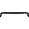 HB6164 Convertible Top Header Bow 1961-64 Impala, LeSabre, Electra, Catalina - image 1