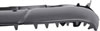 HB6570 Convertible Top Front Header Bow for 1965-1970 Chevrolet Impala, Electra, LeSabre, Wildcat - image 2