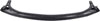 HB6570 Convertible Top Front Header Bow for 1965-1970 Chevrolet Impala, Electra, LeSabre, Wildcat - image 3