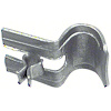 Speedometer Cable Clip 1967-69 GM F-Body - image 1