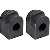 Front Sway Bar Bushings 1962-69 Nova/Chevy II - image 1