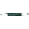 HC89 1968 Carburetor Return Spring - image 1