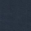 HG0116216 1967-70 Impala/GM B-Body Convertible; Rear Window Only; Glass; Without Zipper; Vinyl; Dark Blue - image 3
