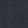 HG0118133 1971-76 GM B-Body Convertible; Rear Window Only; Glass; Without Defroster; Vinyl; Black - image 2