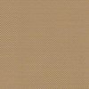 HG0118215 1971-76 GM B-Body Convertible; Rear Window Only; Glass;With Defroster; Vinyl; Buckskin - image 2