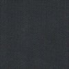 HG0118233 1971-76 GM B-Body Convertible; Rear Window Only; Glass; With Defroster; Vinyl; Black - image 3