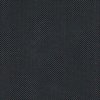 HG1115114 1961-64 GM B-Body Convertible; Rear Window Only; Glass; Canvas Cloth; Black - image 2