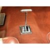 HK135 1965-73 Mustang; Shift Plate Screw Set; For Auto Transmission - image 3