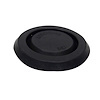 HK205A 1965-73 Ford/Mercury; Seat Access Hole Plug; Various Models