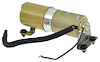 HK232 Convertible Top Motor Pump Assembly 1964-66 Skylark, Chevelle, 442, Cutlass, GTO, LeMans; Original Style! - image 1