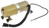 HK232 Convertible Top Motor Pump Assembly 1964-66 Skylark, Chevelle, 442, Cutlass, GTO, LeMans; Original Style! - image 2