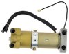 HK232 Convertible Top Motor Pump Assembly 1964-66 Skylark, Chevelle, 442, Cutlass, GTO, LeMans; Original Style! - image 3
