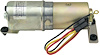 Convertible Top Motor Pump Assembly for 1962-1972 GM Models [Original Style] - image 1