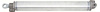 HK235A Convertible Top Cylinder 1962-63 Chevy II/Nova; Each! - image 1