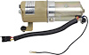 HK238 Convertible Top Motor Pump Assembly 1963-64 Buick, Cadillac, Chevy, Pontiac, Oldsmobile; Universal Fit; Full Size Models - image 1