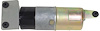HK240 Convertible Top Motor And Pump Assembly 1965-70 Buick, Cadillac, Chevy, Pontiac, Oldsmobile; Full Size Models - image 1