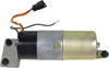 HK240 Convertible Top Motor And Pump Assembly 1965-70 Buick, Cadillac, Chevy, Pontiac, Oldsmobile; Full Size Models - image 2