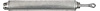 HK261 Convertible Top Cylinder 1959-60 Buick, Cadillac, Chevy, Pontiac, Oldsmobile Full Size; Each! - image 1