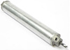 HK262 Convertible Top Cylinder 1961 Impala, EldOrado, Electra, LeSabre, Bonneville, Catalina; Each - image 1