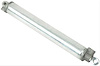 HK263 Convertible Top Cylinder 1962 Impala, EldOrado, LeSabre, 98, Bonneville, Catalina; Each! - image 1