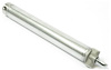 Convertible Top Cylinder - image 1