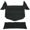 HL7101 Convertible Top Headliner with Deck Lid for 1986-1993 Chevy C4 Corvette - image 1