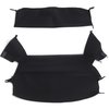 HL7107 Convertible Top Headliner for 2000-2004 Chevy C5 Corvette - image 1