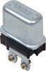 HR015 Horn Relay 1967-68 Firebird, 1969-71 Camaro, Chevelle, Impala, Nova, 1970-71 Monte Carlo - image 1