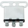 HR603 1938-56 GM; Horn Relay; Service Replacement; 6 Volt - image 2