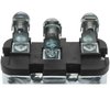 HR603 1938-56 GM; Horn Relay; Service Replacement; 6 Volt - image 4