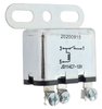 HR610 1953-56 GM; Horn Relay; Service Replacement; 12 Volt - image 3