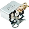 HR620 Horn Relay for 1963-1966 Chevy, Pontiac, GMC Cars and Trucks - image 1