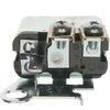 HR620 Horn Relay for 1963-1966 Chevy, Pontiac, GMC Cars and Trucks - image 3