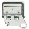 HR620 Horn Relay for 1963-1966 Chevy, Pontiac, GMC Cars and Trucks - image 4